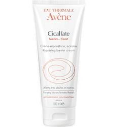 EAU THERMALE AVENE CICALFATE MANI CREMA 100 ML