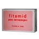 Italzama Fitamid Pane Dermat 150g