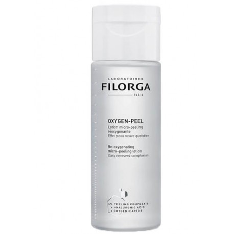 Laboratoires Filorga C. Italia Filorga Oxygen Peel 150 Ml