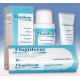 Biemmefarma Flogiderm Crema 50 Ml