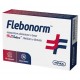 Amnol Chimica Biologica Flebonorm 30 Compresse