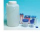 Farmac-zabban Flacone Plastica Per Urine 2500 Ml Con Scatola