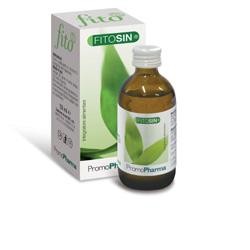 Promopharma Fitosin 51 50 Ml Gocce