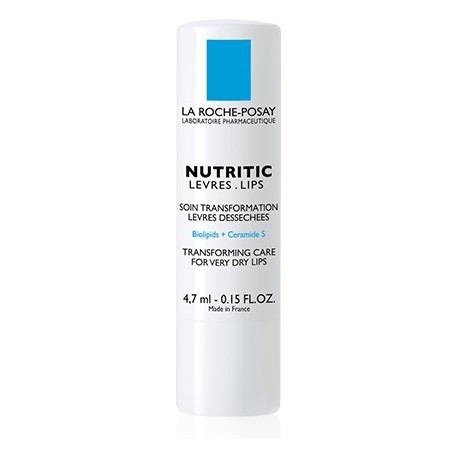 NUTRITIC LABBRA 4,7 ML