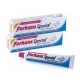 Uragme Forhans Sp Dentif 2x75ml