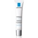 La Roche Posay Pigmentclar Uv Crema 40 ml Spf30