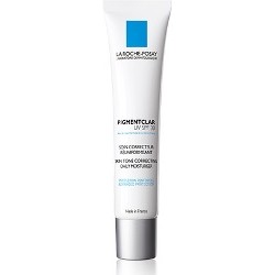 La Roche Posay Pigmentclar Uv Crema 40 ml Spf30