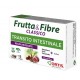 Ortis Laboratoires Pgmbh Frutta E Fibre 12 Cubetti 120 G