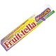 Perfetti Van Melle Italia Fruittella Magics 41 G