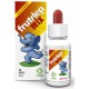 Erbozeta Frutdep Mix Gocce 30ml