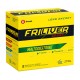 Dompe' Farmaceutici Friliver Sport Long Energy 8 Bustine