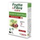 Ortis Laboratoires Pgmbh Frutta & Fibre Forte 24 Compresse