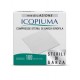 Desa Pharma Garza Compressa Idrofila Icopiuma 10x10cm 100 Pezzi