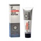 Dual Sanitaly Gehwol Crema Fusskrem 75ml