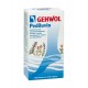 Dual Sanitaly Gehwol Polvere Per Pediluvio 400 G