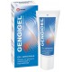 Dompe' Farmaceutici Gel Gengivale Gengigel Tubetto 20 Ml