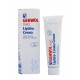 Dual Sanitaly Gehwol Crema Lipidro 75 Ml