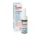 Dual Sanitaly Gehwol Ammorbidente Unghie 15ml