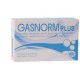 Laerbium Pharma Gasnorm Plus 36 Capsule