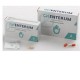 Angelini Gelenterum 15 Capsule Adulti 500mg Tannato Di Gelatina