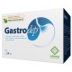 Erbozeta Gastrodep 30 Stick