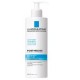 La Roche Posay Posthelios Doposole Gel Fondente Emolliente Lenitivo 400ml