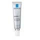 La Roche Posay Redermic C Crema Pnm 40 ml