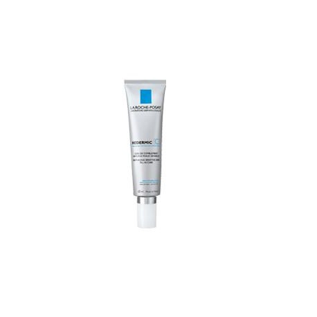 La Roche Posay Redermic C Crema Pnm 40 ml