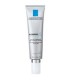 La Roche Posay Redermic C Crema Pelli Secche PS 40 ml