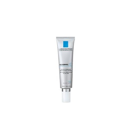 La Roche Posay Redermic C Crema Pelli Secche PS 40 ml