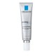 La Roche Posay Redermic C Uv 40 ml