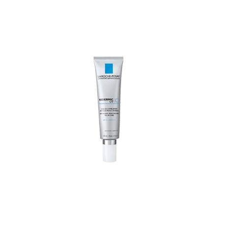 La Roche Posay Redermic C Uv 40 ml