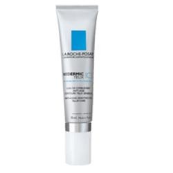 La Roche Posay Redermic C Yeux Contorno Occhi 15 ml