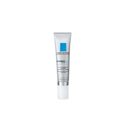 La Roche Posay Redermic C Yeux Contorno Occhi 15 ml