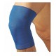 Dual Sanitaly Ginocchiera Gibaudsport Colore Blu Misura 5