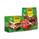 Giuliani Giusto S/g Comete Snack 120 G