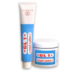 Abc Di Kostner Adolf Gl1 M&d Salbe Crema 50 Ml