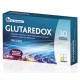 Named Glutaredox 30 Compresse Astuccio 33 G