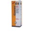 Prodeco Pharma Gse Gocce 30 Ml Nuova Formula