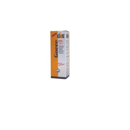 Prodeco Pharma Gse Gocce 30 Ml Nuova Formula