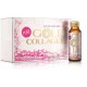 Minerva Research Labs Gold Collagen Pure 10 Flaconi 50 Ml