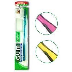 Sunstar Italiana Gum Classic 311 Spaz Morb Sle