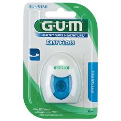 Sunstar Italiana Gum Easy Floss Filo Interd 30m