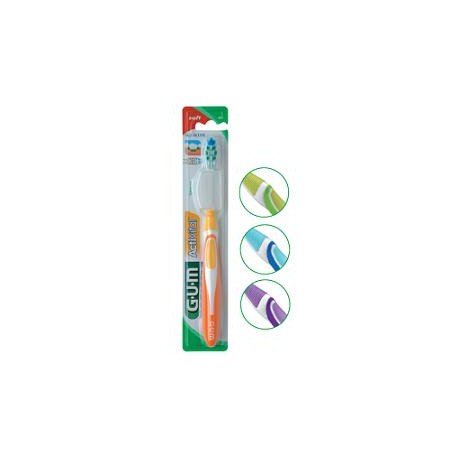 Sunstar Italiana Gum Activital 583 Spaz Med Com