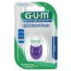 Sunstar Italiana Gum Expanding Floss Filo 30mt