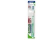 Sunstar Italiana Gum Super Tip 463 Compact Spazzolino Medio 1 Pezzo