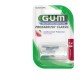 Sunstar Italiana Gum Proxabrush Classic 612 Scovolino Interdentale 8 Pezzi