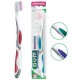 Sunstar Italiana Gum Proxabrush Dentifricio 13ml+bidirection 1pezzo