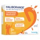 Eurospital Haliborange 30 Compresse Masticabili 450mg