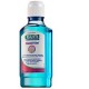 Sunstar Italiana Gum Sensivital Collutorio300ml